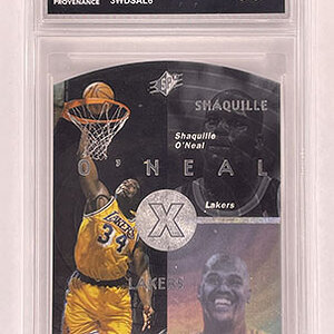 Base - SPx - 1997-98 - Silver - Shaquille O'Neal.jpg