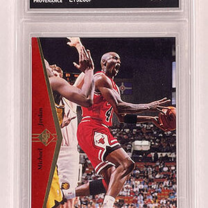 Base - SP - 1994-95 - He's Back Red - Michael Jordan - Colour Match.jpg