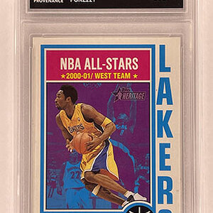 Base - Topps Heritage - 2001-02 - Kobe Bryant.jpg