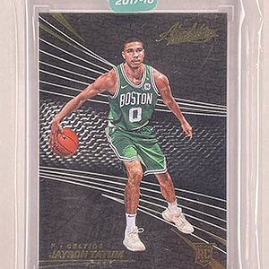 Rookie - Absolute - 2017-18 - Jayson Tatum.jpg