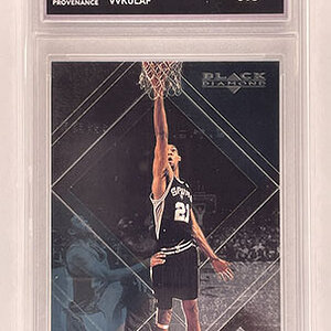 Base - Black Diamond - 1999-00 - Tim Duncan.jpg