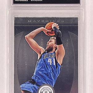 Base - Certified - 2013-14 - Dirk Nowitzki.jpg