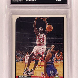 Base - Collector's Choice - 1998-99 - Michael Jordan.jpg