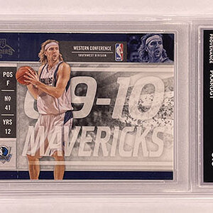 Base - Contenders - 2009-10 - Dirk Nowitzki.jpg