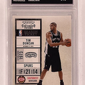 Base - Contenders - 2010-11 - Tim Duncan.jpg