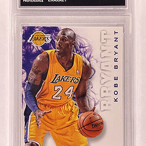 Base - Contenders - 2012-13 - Kobe Bryant.jpg