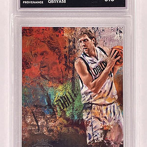 Base - Court Kings - 2013-14 - Dirk Nowitzki.jpg