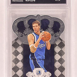 Base - Crown Royale - 2009-10 - Dirk Nowitzki.jpg