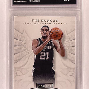 Base - Crusade - 2012-13 - Tim Duncan.jpg