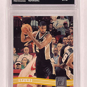 Base - Donruss - 2010-11 - Tim Duncan.jpg