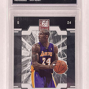 Base - Elite - 2009-10 - Kobe Bryant.jpg