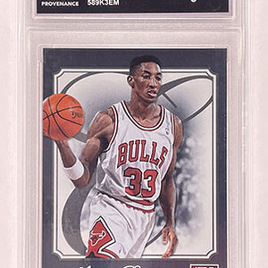 Base - Elite - 2012-13 - Scottie Pippen.jpg