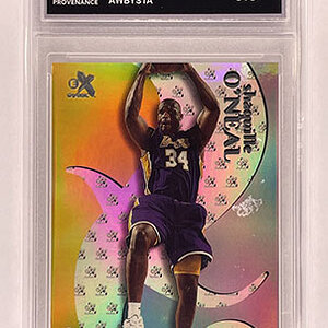 Base - E-X - 1999-00 - Shaquille O'Neal.jpg