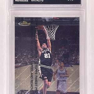 Base - Finest - 1999-00 - Tim Duncan.jpg