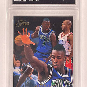 Base - Flair - 1995-96 - Kevin Garnett.jpg