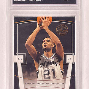 Base - Flair Final Edition - 2003-04 - Tim Duncan.jpg