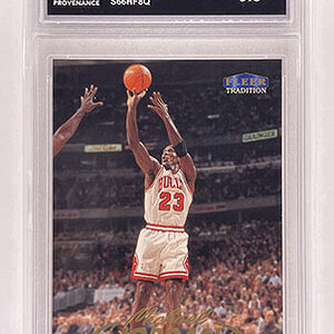 Base - Fleer - 1998-99 - Michael Jordan.jpg