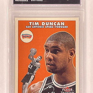 Base - Fleer - 2000-01 - Tim Duncan.jpg