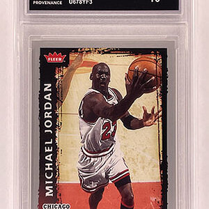 Base - Fleer - 2008-09 - Michael Jordan.jpg