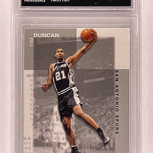 Base - Fleer Box Score - 2002-03 - Tim Duncan.jpg