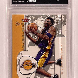 Base - Fleer Exclusive - 2001-02 - Kobe Bryant.jpg