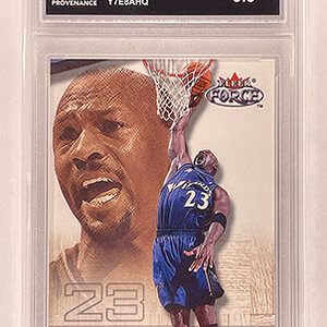 Base - Fleer Force - 2001-02 - Michael Jordan.jpg