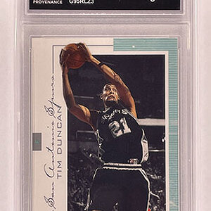 Base - Fleer Genuine - 2000-01 - Tim Duncan.jpg