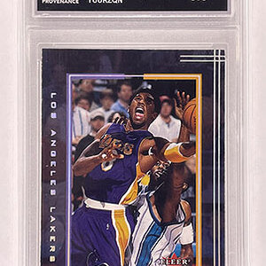 Base - Fleer Genuine - 2001-02 - Kobe Bryant.jpg