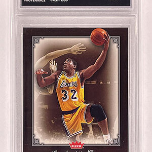 Base - Fleer Greats of the Game - 2005-06 - Magic Johnson.jpg