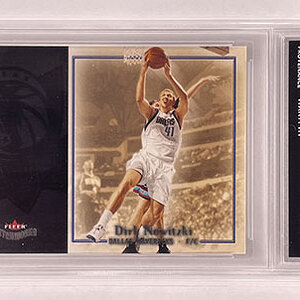 Base - Fleer Patchworks - 2002-03 - Dirk Nowitzki.jpg