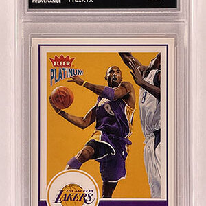 Base - Fleer Platinum - 2003-04 - Kobe Bryant.jpg