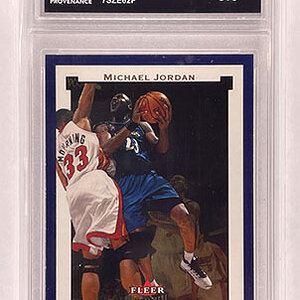 Base - Fleer Premium - 2002-03 - Michael Jordan.jpg