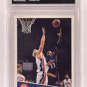 Base - Fleer Shoebox - 2001-02 - Michael Jordan.jpg