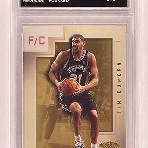 Base - Fleer Showcase - 2001-02 - Tim Duncan.jpg