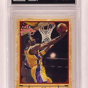 Base - Fleer Sweet Sigs - 2004-05 - Kobe Bryant.jpg