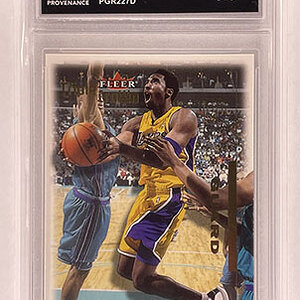 Base - Fleer Triple Crown - 2000-01 - Kobe Bryant.jpg