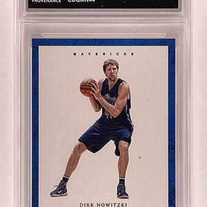 Base - Grand Reserve - 2016-17 - Dirk Nowitzki.jpg