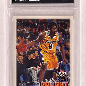 Base - Hoops - 1999-00 - Kobe Bryant.jpg