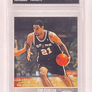 Base - Hoops - 2004-05 - Tim Duncan.jpg