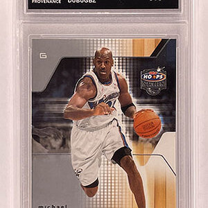 Base - Hoops Stars - 2002-03 - Michael Jordan.jpg