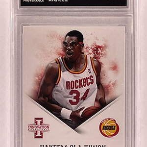 Base - Innovation - 2012-13 - Hakeem Olajuwon.jpg