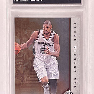 Base - Limited - 2012-13 - Tim Duncan.jpg