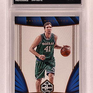 Base - Limited - 2016-17 - Dirk Nowitzki.jpg