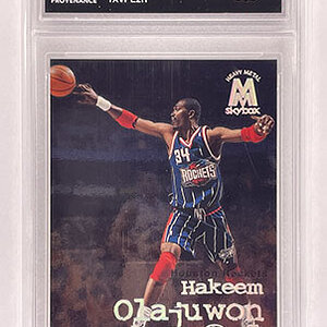 Base - Molten Metal - 1998-99 - Hakeem Olajuwon.jpg