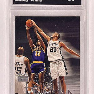 Base - Skybox - 1999-00 - Tim Duncan.jpg