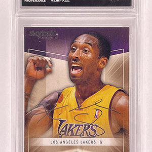 Base - Skybox Autographics - 2004-05 - Kobe Bryant.jpg