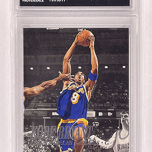 Base - Skybox Dominion - 1999-00 - Kobe Bryant.jpg