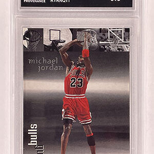 Base - Skybox Thunder - 1998-99 - Michael Jordan.jpg