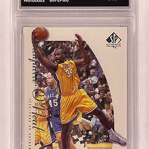 Base - SP - 1999-00 - Shaquille O'Neal.jpg