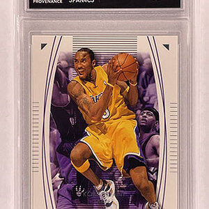 Base - SP - 2003-04 - Kobe Bryant.jpg